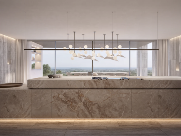 FOR SALE 🌟  Contemporary Luxury Villa Sotogrande   – Costa del Sol 🇪🇸
