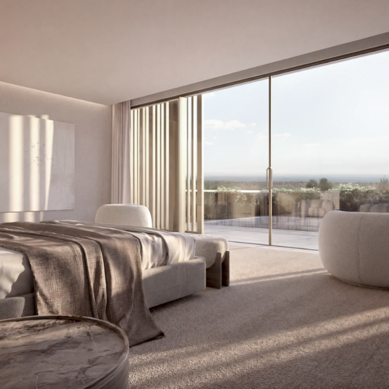 FOR SALE 🌟  Contemporary Luxury Villa Sotogrande   – Costa del Sol 🇪🇸