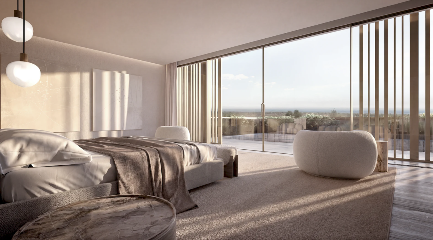 FOR SALE 🌟  Contemporary Luxury Villa Sotogrande   – Costa del Sol 🇪🇸