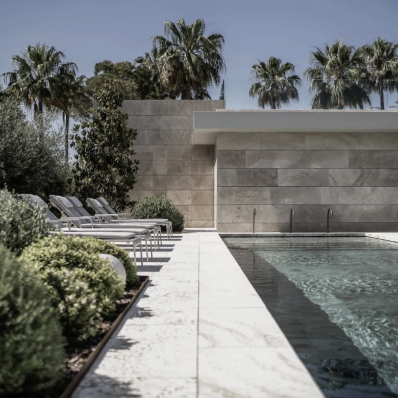 FOR SALE – Contemporary Luxury Villa Sotogrande for Sale –  Sotogrande, Costa del Sol 🇪🇸