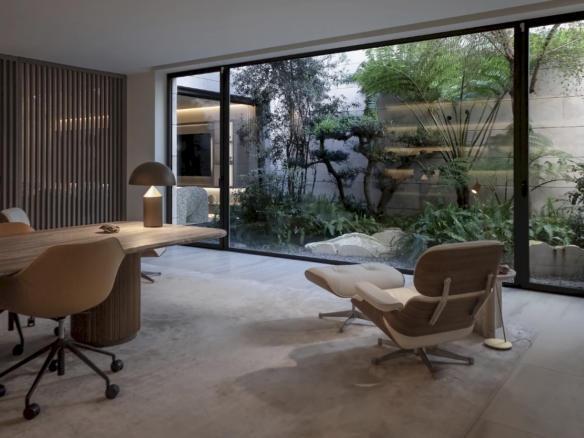 FOR SALE – Contemporary Luxury Villa Sotogrande for Sale –  Sotogrande, Costa del Sol 🇪🇸