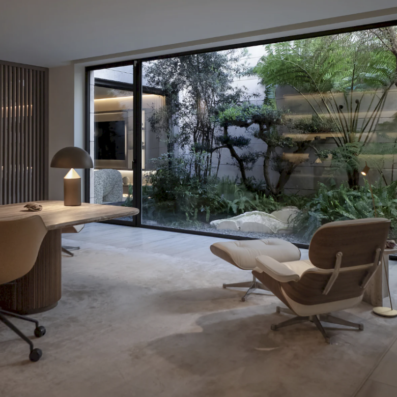 FOR SALE – Contemporary Luxury Villa Sotogrande for Sale –  Sotogrande, Costa del Sol 🇪🇸