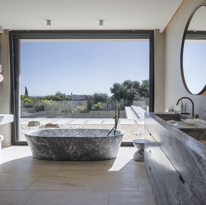 FOR SALE – Contemporary Luxury Villa Sotogrande for Sale –  Sotogrande, Costa del Sol 🇪🇸