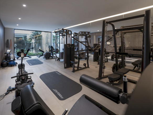 FOR SALE – Contemporary Luxury Villa Sotogrande for Sale –  Sotogrande, Costa del Sol 🇪🇸