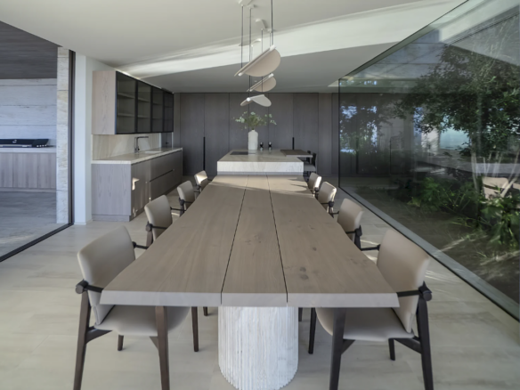 FOR SALE 🌟  Contemporary Luxury Villa Sotogrande for Sale –  🇪🇸 Reserva de Sotogrande, Costa del Sol 🇪🇸