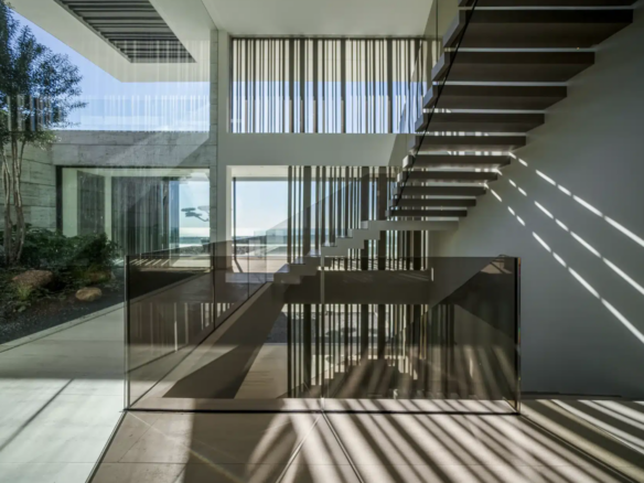 FOR SALE 🌟  Contemporary Luxury Villa Sotogrande for Sale –  🇪🇸 Reserva de Sotogrande, Costa del Sol 🇪🇸