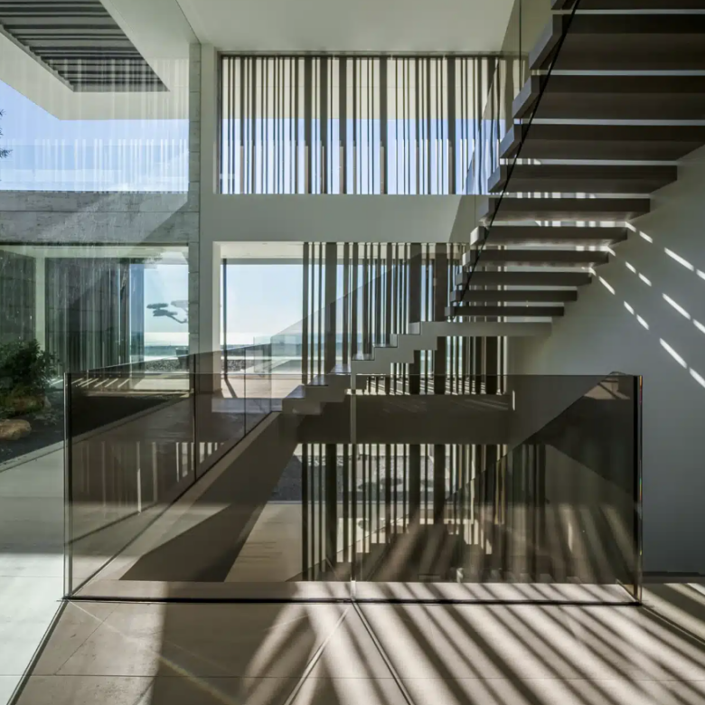 FOR SALE 🌟  Contemporary Luxury Villa Sotogrande for Sale –  🇪🇸 Reserva de Sotogrande, Costa del Sol 🇪🇸