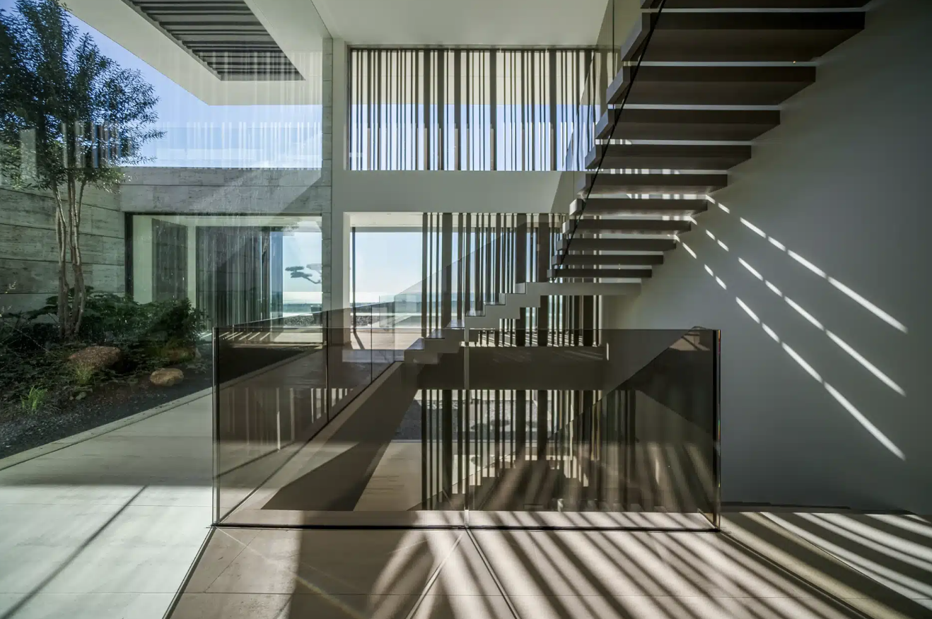 FOR SALE 🌟  Contemporary Luxury Villa Sotogrande for Sale –  🇪🇸 Reserva de Sotogrande, Costa del Sol 🇪🇸