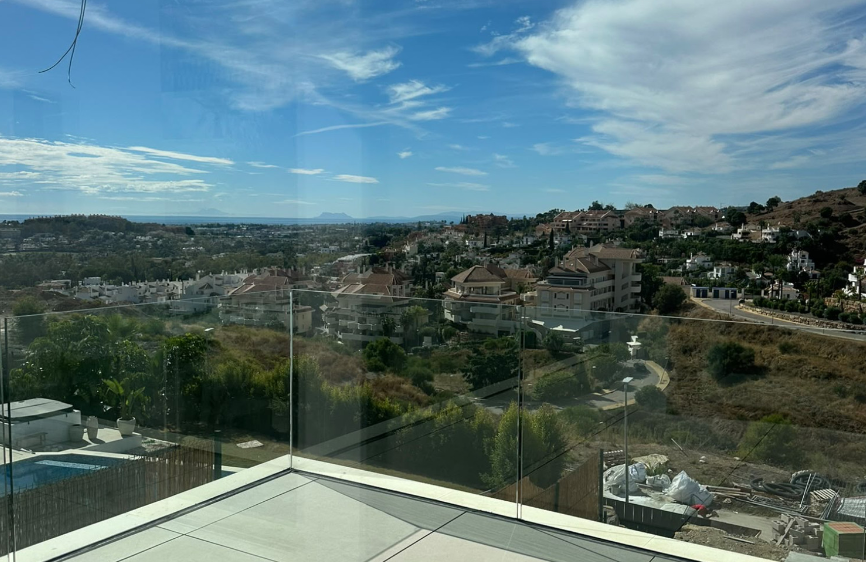 for-sale-contemporary-villa-near-los-naranjos-golf-nueva-andalucia-marbella 2026-10-29 at 13.47.22 🇪🇸 FOR SALE: CONTEMPORARY VILLA NEAR LOS NARANJOS GOLF, NUEVA ANDALUCÍA, MARBELLA