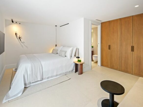 Stylish Modern Villa for Sale in Marbella’s Golf Valley