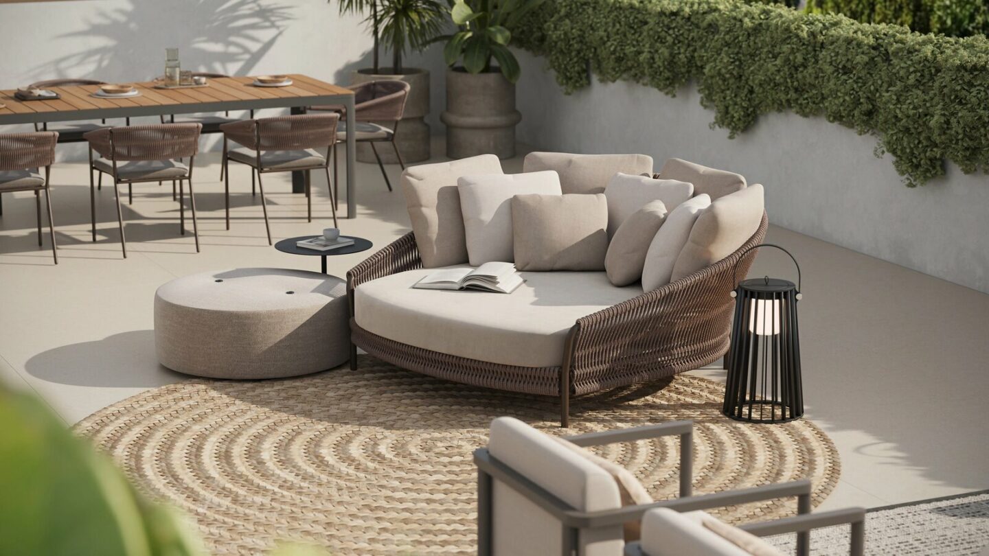 FOR SALE 🏡 New Two-Bedroom Apartment with Designer Interiors near the Beach – San Pedro de Alcántara, Marbella 🇪🇸