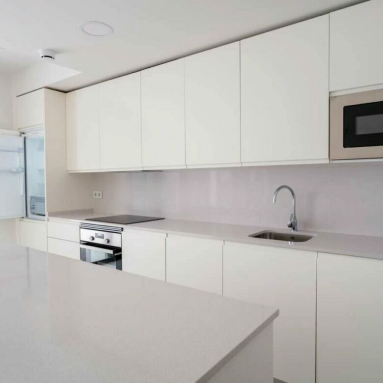 FOR SALE 🏡 New Two-Bedroom Apartment with Sea Views and Large Outdoor Space – Las Lomas del Higuerón, Fuengirola 🇪🇸