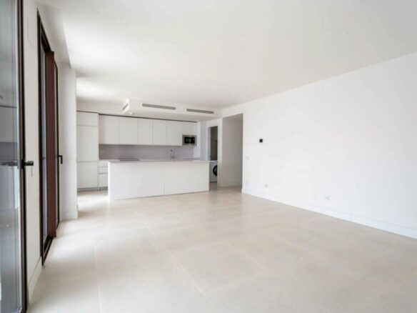 FOR SALE 🏡 New Two-Bedroom Apartment with Sea Views and Large Outdoor Space – Las Lomas del Higuerón, Fuengirola 🇪🇸