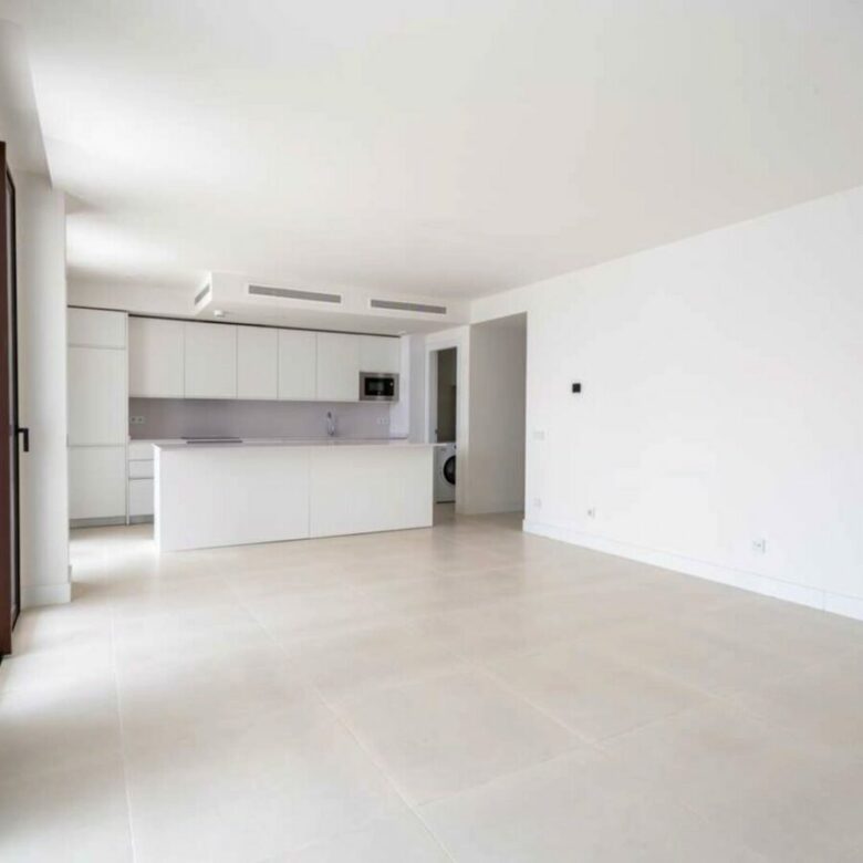 FOR SALE 🏡 New Two-Bedroom Apartment with Sea Views and Large Outdoor Space – Las Lomas del Higuerón, Fuengirola 🇪🇸