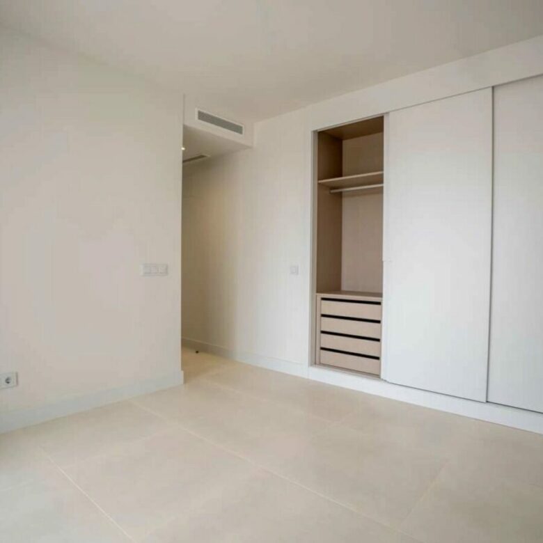 FOR SALE 🏡 New Two-Bedroom Apartment with Sea Views and Large Outdoor Space – Las Lomas del Higuerón, Fuengirola 🇪🇸