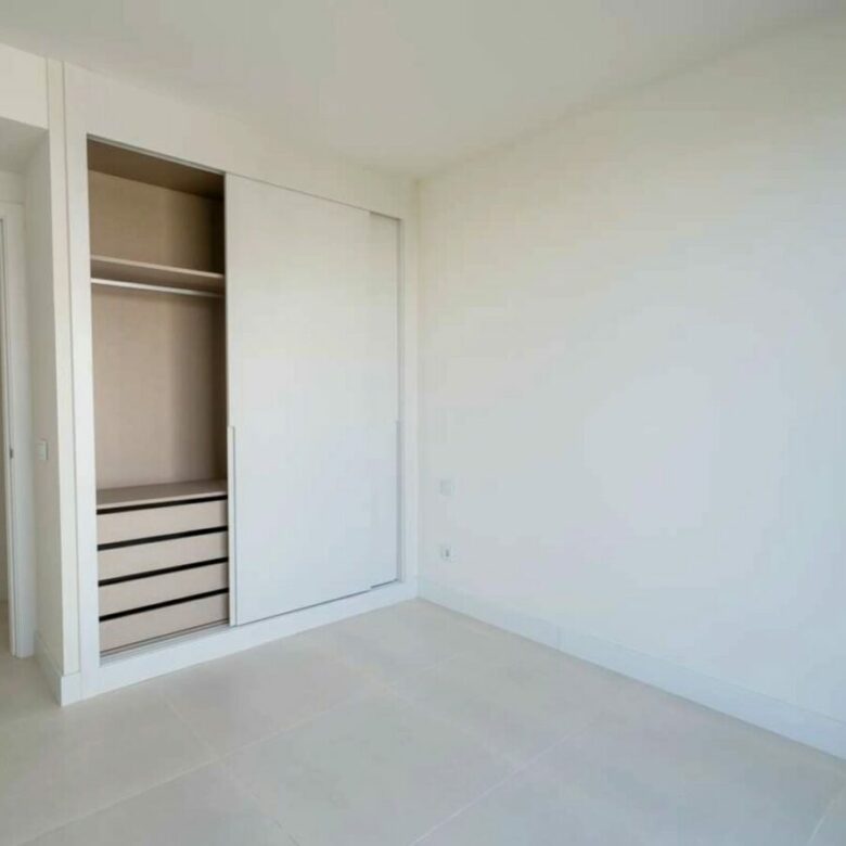 FOR SALE 🏡 New Two-Bedroom Apartment with Sea Views and Large Outdoor Space – Las Lomas del Higuerón, Fuengirola 🇪🇸