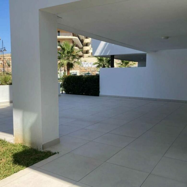 FOR SALE 🏡 New Two-Bedroom Apartment with Sea Views and Large Outdoor Space – Las Lomas del Higuerón, Fuengirola 🇪🇸