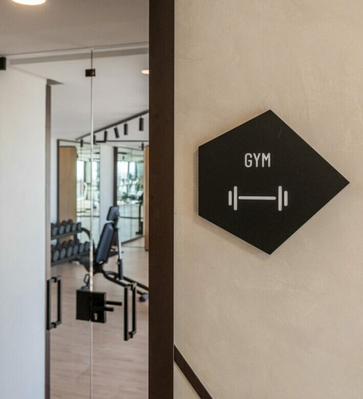 FOR SALE 🏡 Off-Plan Duplex Penthouse with Sea Views and Resort-Style Amenities – Reserva del Higuerón, Benalmádena 🇪🇸