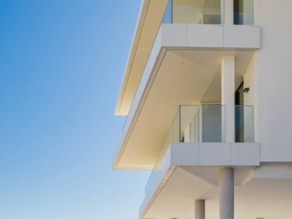 FOR SALE 🏡 Off-Plan Duplex Penthouse with Sea Views and Resort-Style Amenities – Reserva del Higuerón, Benalmádena 🇪🇸