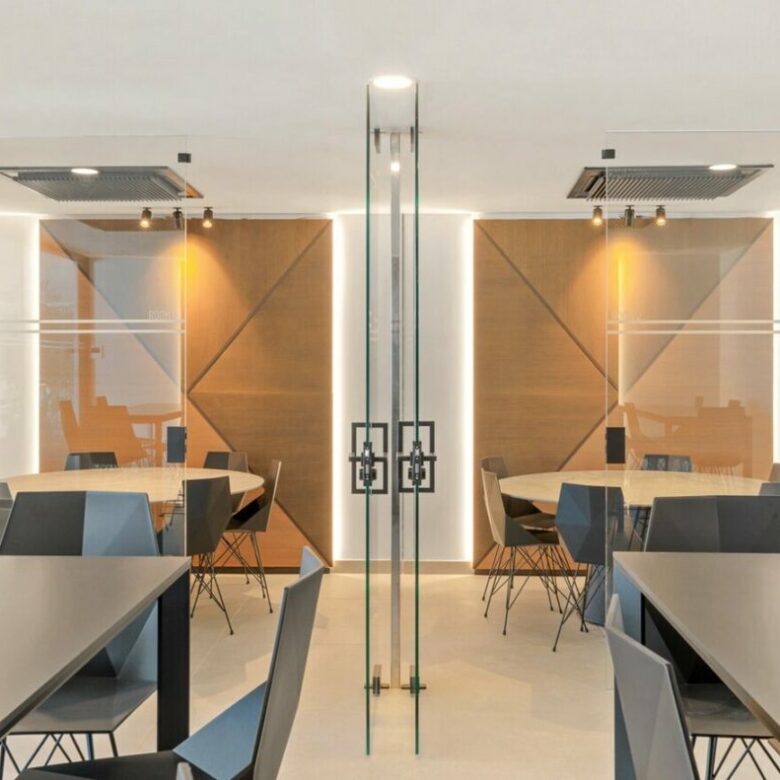 FOR SALE 🏡 Off-Plan Duplex Penthouse with Sea Views and Resort-Style Amenities – Reserva del Higuerón, Benalmádena 🇪🇸