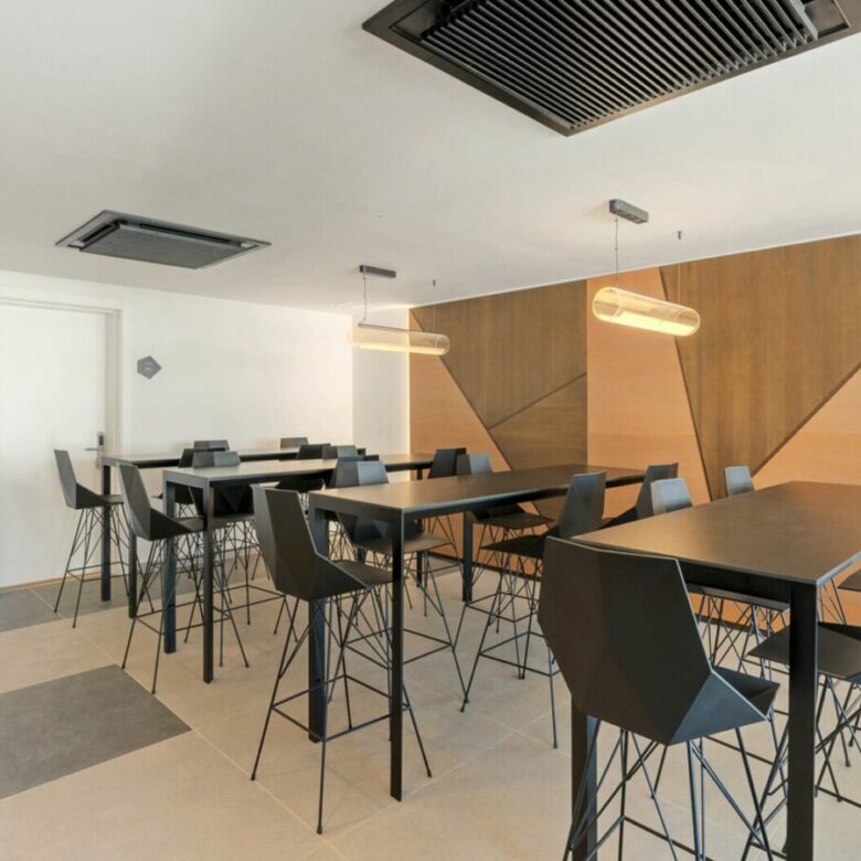 FOR SALE 🏡 Off-Plan Duplex Penthouse with Sea Views and Resort-Style Amenities – Reserva del Higuerón, Benalmádena 🇪🇸