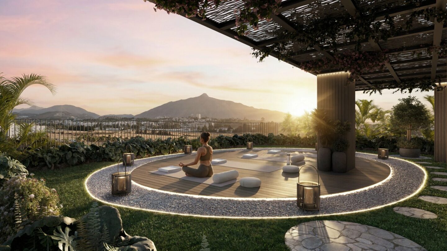 off-plan-two-bedroom-apartment-resort-amenities-san-pedro-de-01 FOR SALE 🏡 Off-Plan Two-Bedroom Apartment in a Resort-Style Gated Development – San Pedro de Alcántara, Marbella 🇪🇸