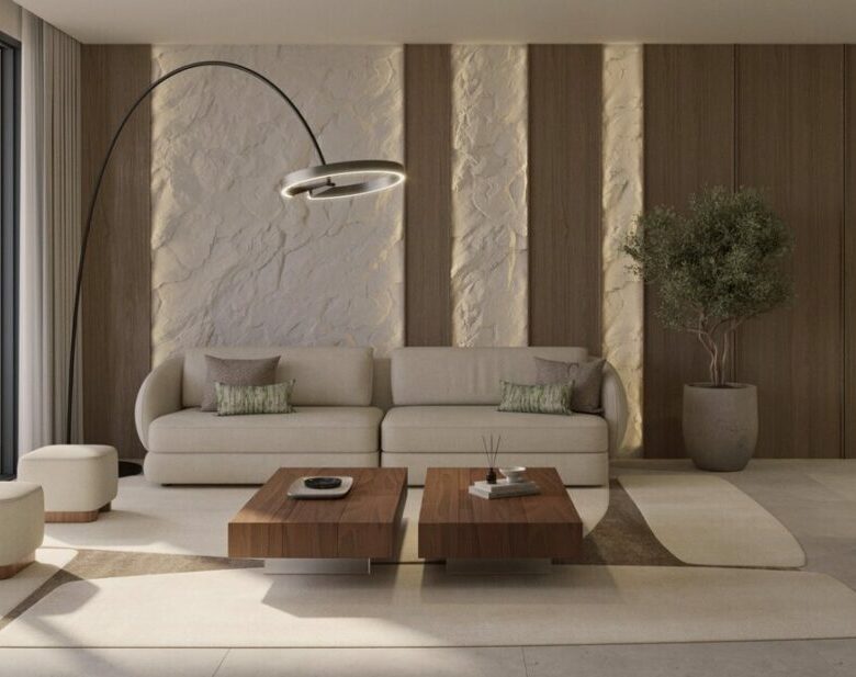 FOR SALE 🏡 Off-Plan Two-Bedroom Apartment in a Resort-Style Gated Development – San Pedro de Alcántara, Marbella 🇪🇸