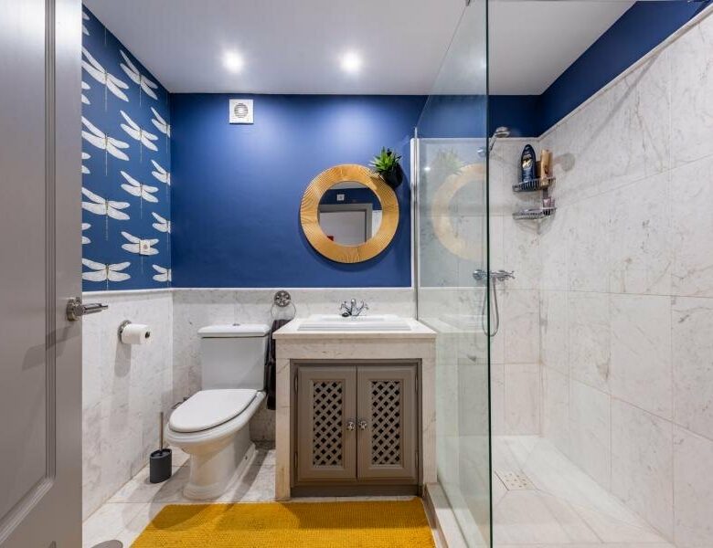 FOR SALE 🏡 Refurbished Duplex Penthouse with Jacuzzi, Sauna and 150 m² of Terraces – El Campanario, Estepona 🇪🇸