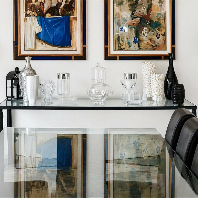 FOR SALE 🏡 Single-Level Five-Bedroom Villa to Refurbish on a 2,245 m² Plot with La Concha Views – Los Naranjos, Nueva Andalucía, Marbella 🇪🇸