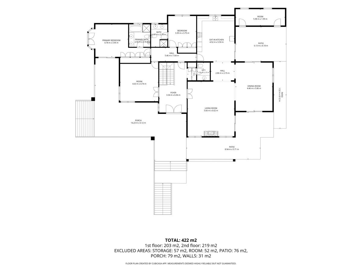 FOR SALE 🏡 Four-Bedroom Andalusian Villa to Renovate on a 1,656 m² Plot – Atalaya, New Golden Mile 🇪🇸