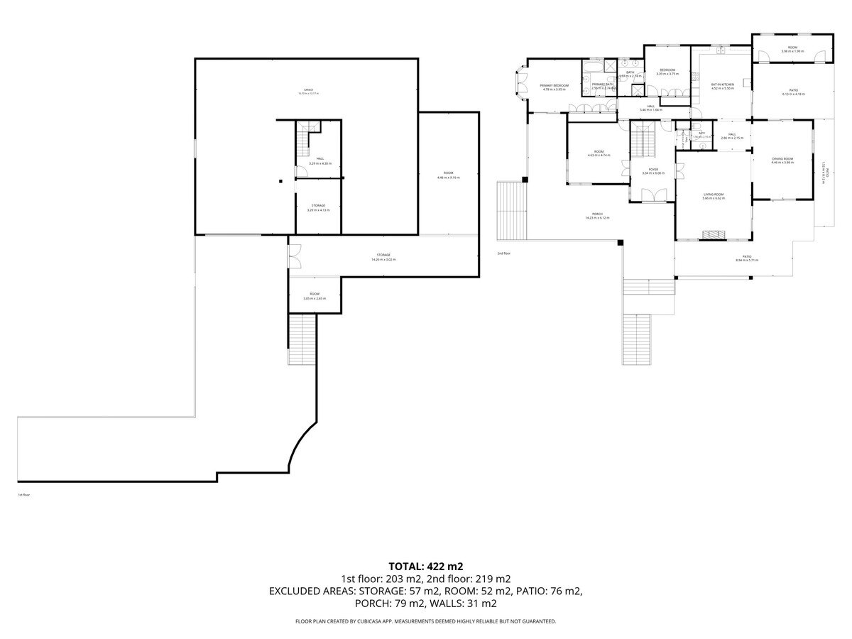 FOR SALE 🏡 Four-Bedroom Andalusian Villa to Renovate on a 1,656 m² Plot – Atalaya, New Golden Mile 🇪🇸