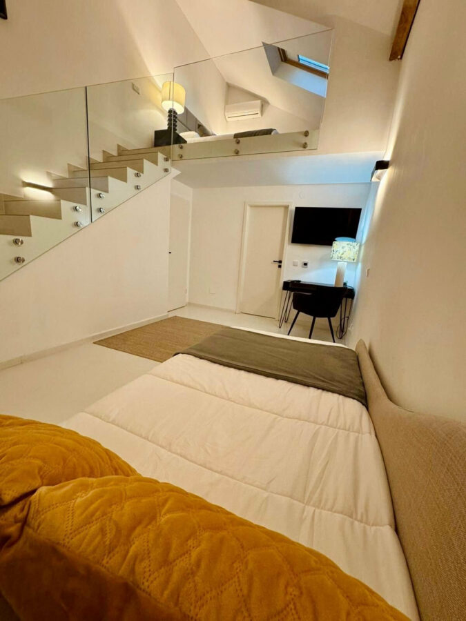 FOR SALE 🏡 Private Four-Bedroom Villa with Sea Views on a Flat Plot – Monte Biarritz, Estepona 🇪🇸