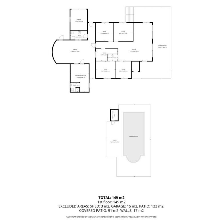 FOR SALE 🏡 Single-Level Four-Bedroom Villa with Sea Views to Finish – Atalaya, New Golden Mile 🇪🇸