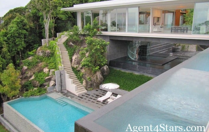 962_6ce82c4080f0a41bfb051799e7313a95 Perfect Modern home in Phuket with Sea views
